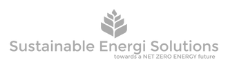 Sustainable Energi Solutions