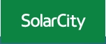 SolarCity 