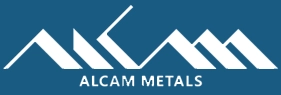 Alcam Metal Inc