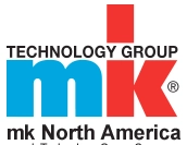 M K Automation Engineering