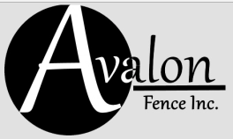 Avalon Fence Inc