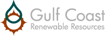 Gulf Coast Renewable Resources