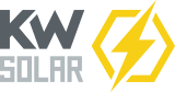 KW Solar