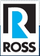 Ross Engineering