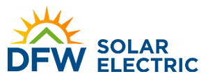 DFW Solar Electric