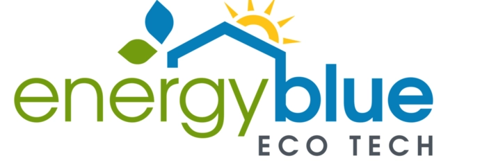 Energyblue Eco Tech