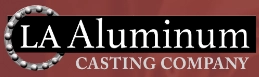 LA Aluminum Casting Company