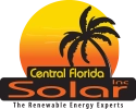 Central Florida Solar