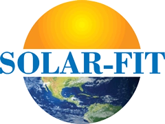 Solar-Fit 