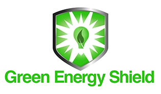 Green Energy Shield