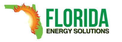 Florida Energy Solutions