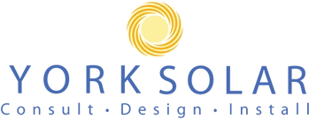 York Solar