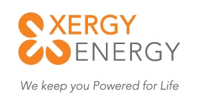 Xergy Energy