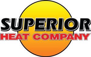 Superior Heating & Cooling 