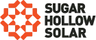 Sugar Hollow Solar