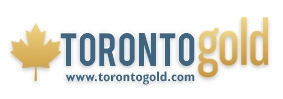 Toronto Gold