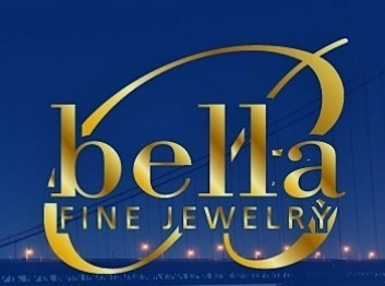  Bella Fine Jewelry, Inc