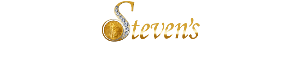 Stevens Manufacturing Jewelers