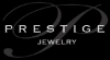 Prestige Jewelry