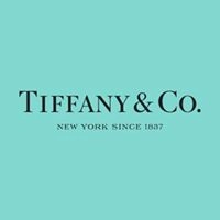 Tiffany & Co