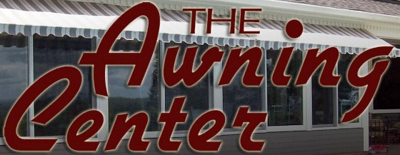 The Awning Center