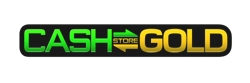 The Cash For Gold Store 