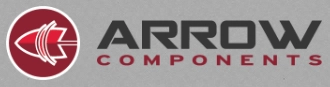 Arrow Components Corp