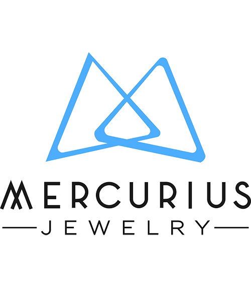  Mercurius