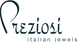 Preziosi