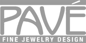 PavÃ© Fine Jewelry