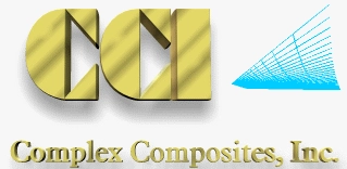 Complex Composites Inc