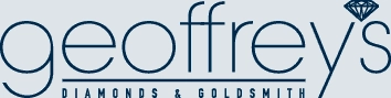 Geoffreys Diamonds & Goldsmith