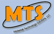 Material Technology Solutions