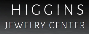 Higgins Jewelry Center