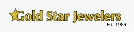 Gold Star Jewelers