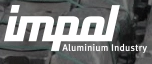 Impol Aluminum Corp