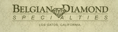 Belgian Diamond Specialties