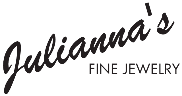 Juliannas Fine Jewelry