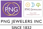 PNG Jewelers 