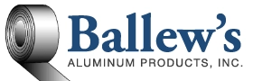 Ballew's Aluminum Products Inc