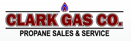 Clark Gas Company