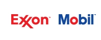 Exxon