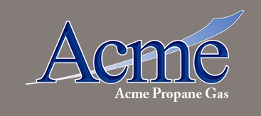 Acme Propane Gas