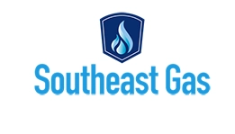 Southeast Gas