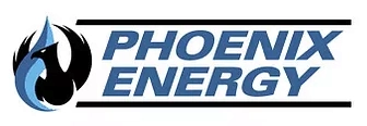 Phoenix Energy Corp