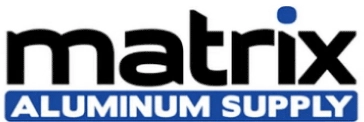 Matrix Aluminum Supply