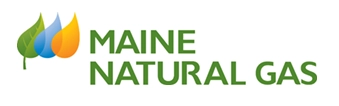 Maine Natural Gas