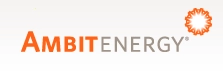 Ambit Energy Independent Consultant