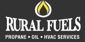 The Rural Gas Company