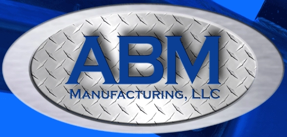 A B M Mfg Co